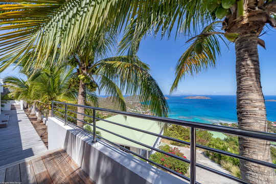 VILLA GINGER FITNESS & JACUZZI 12