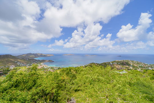 st barth villaVILLA GINGER OUTDOORS 11