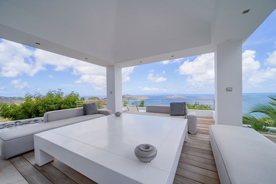 st barth villaVILLA GINGER OUTDOORS 3