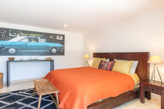 VILLA NALA BEDROOM2 1