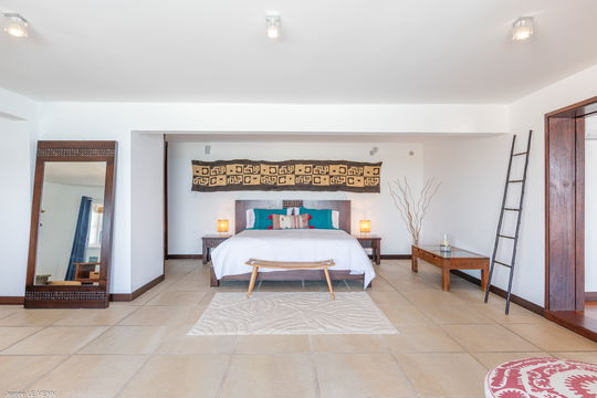VILLA NALA BEDROOM3 1