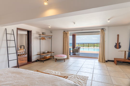 VILLA NALA BEDROOM3 2