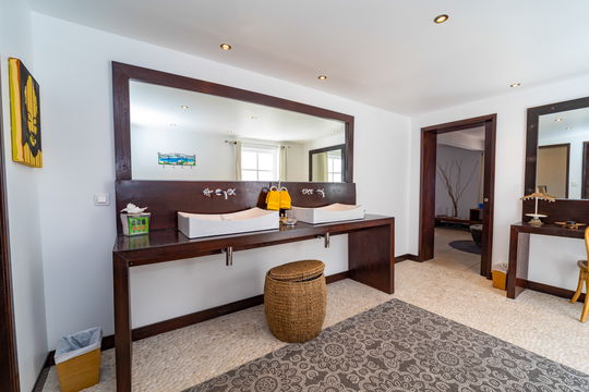 VILLA NALA BEDROOM3 7
