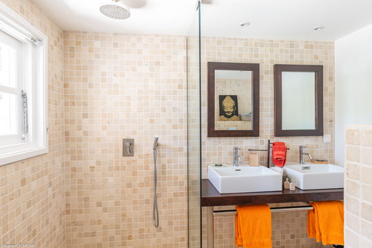 VILLA NALA BEDROOM5 4