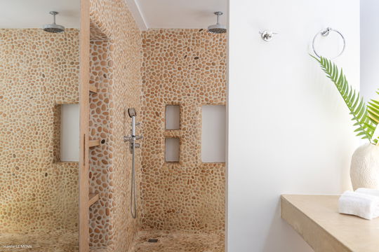 VILLA GAILLAC BEDROOM2 6