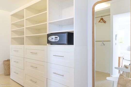 VILLA GAILLAC BEDROOM4 9