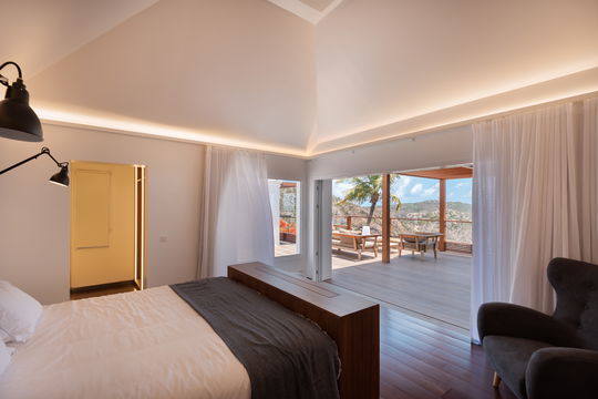 VILLA JABLE BEDROOM1 1