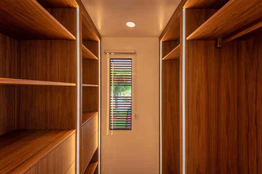 VILLA JABLE BEDROOM1 2