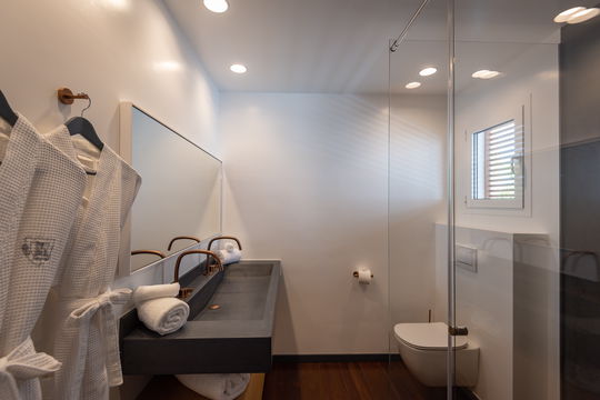VILLA JABLE BEDROOM2 3