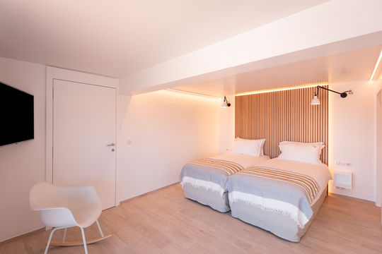 VILLA JABLE BEDROOM3 1