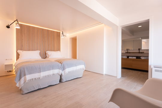 VILLA JABLE BEDROOM3 2