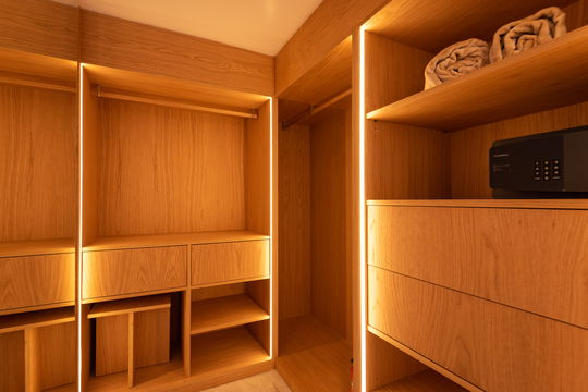 VILLA JABLE BEDROOM3 3