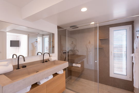 VILLA JABLE BEDROOM3 4