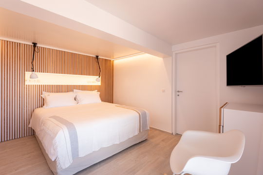 VILLA JABLE BEDROOM4 1