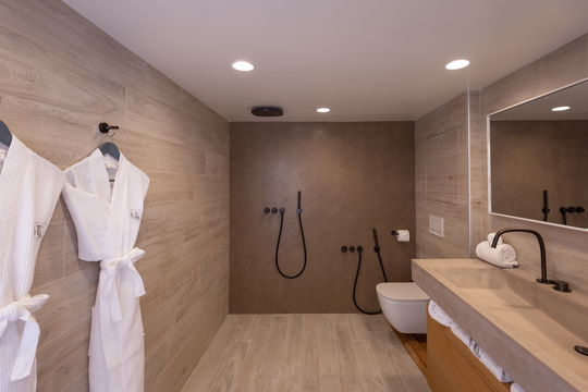 VILLA JABLE BEDROOM4 3