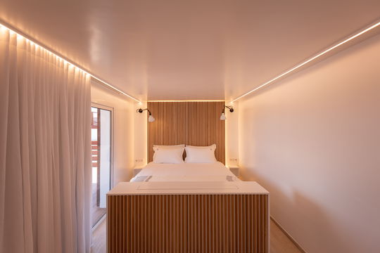 VILLA JABLE BEDROOM5 1