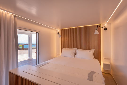 VILLA JABLE BEDROOM5 2