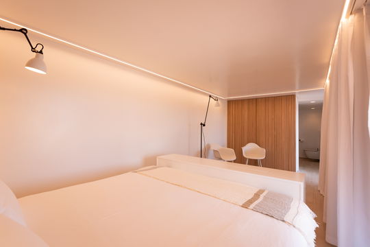 VILLA JABLE BEDROOM5 3