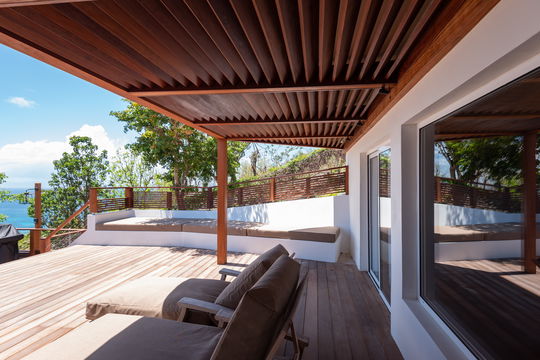 VILLA JABLE BEDROOM5 5