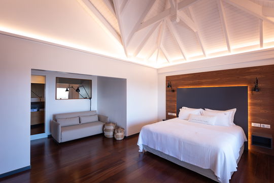 VILLA JABLE BEDROOM6 1