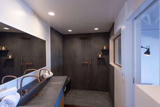 VILLA JABLE BEDROOM6 3