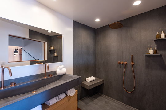 VILLA JABLE BEDROOM6 4