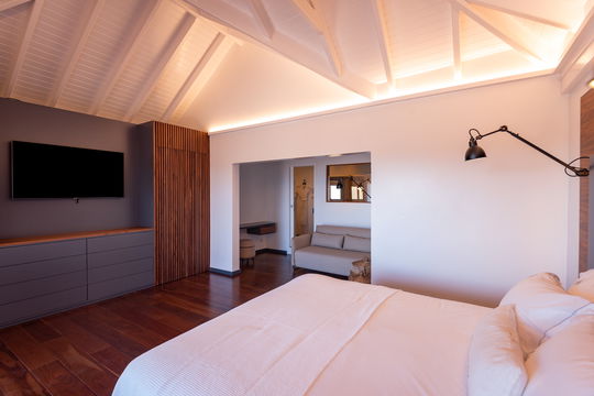 VILLA JABLE BEDROOM6 5
