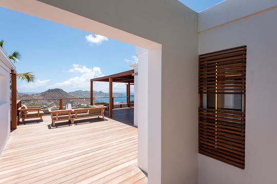 VILLA JABLE OUTDOORS 1