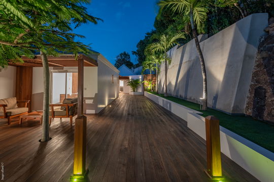 VILLA JABLE OUTDOORS 3