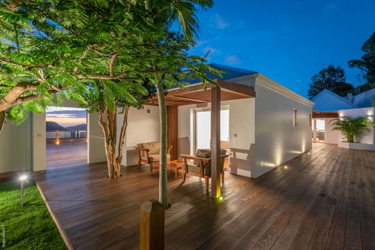 VILLA JABLE OUTDOORS 4