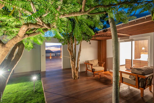 VILLA JABLE OUTDOORS 5