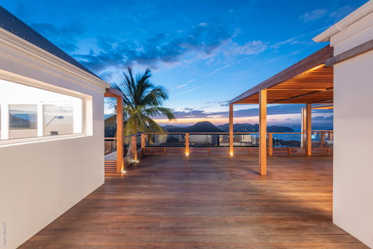 VILLA JABLE OUTDOORS 6