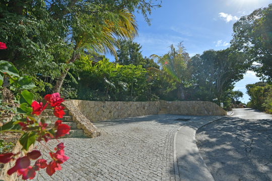 VILLA NATURE OUTDOORS 8