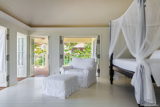 VILLA ELA BEDROOM1 1