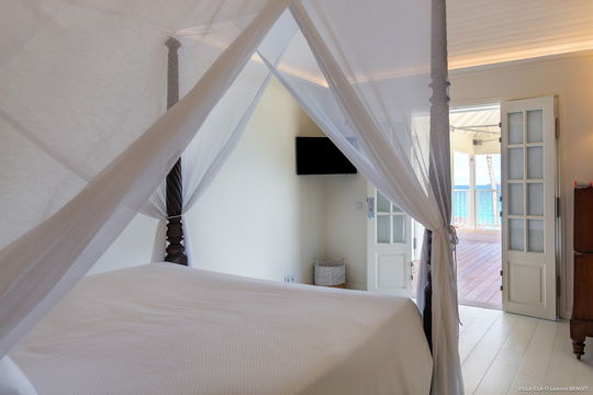 VILLA ELA BEDROOM2 1
