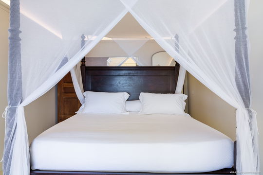 VILLA ELA BEDROOM2 2