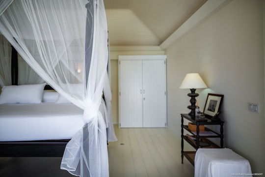 VILLA ELA BEDROOM2 3