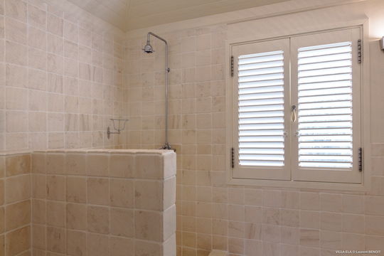 VILLA ELA BEDROOM2 5