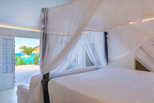 VILLA ELA BEDROOM3 1