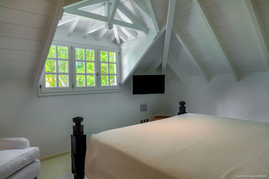 VILLA ELA BEDROOM7 1