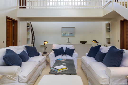 VILLA ELA GUEST HOUSE 1
