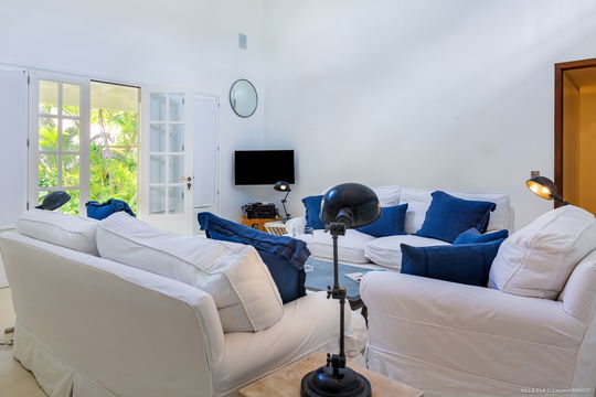 VILLA ELA GUEST HOUSE 2