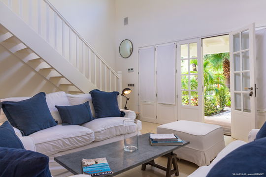 VILLA ELA GUEST HOUSE 3