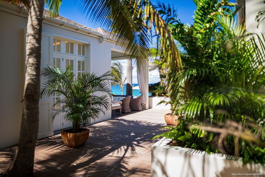 VILLA ELA OUTDOORS 4