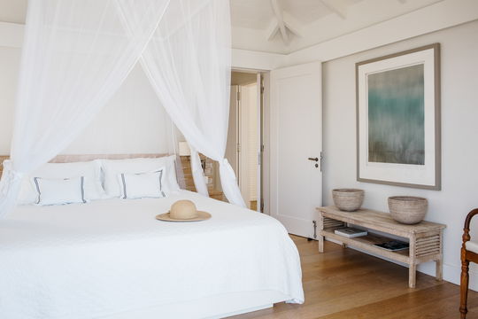 VILLA MARY BEDROOM1 6