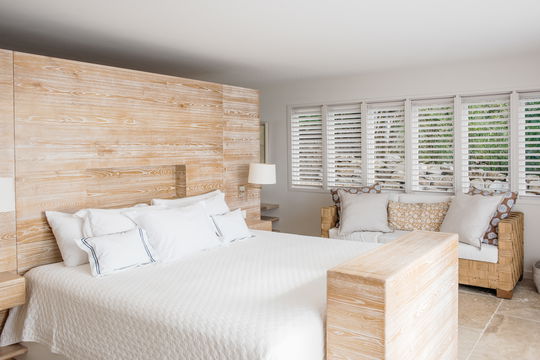 VILLA MARY BEDROOM2 2