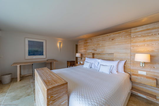 VILLA MARY BEDROOM2 3
