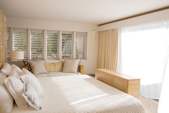 VILLA MARY BEDROOM2 6