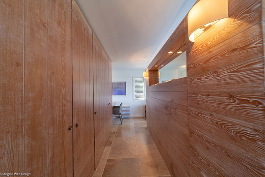 VILLA MARY BEDROOM2 8