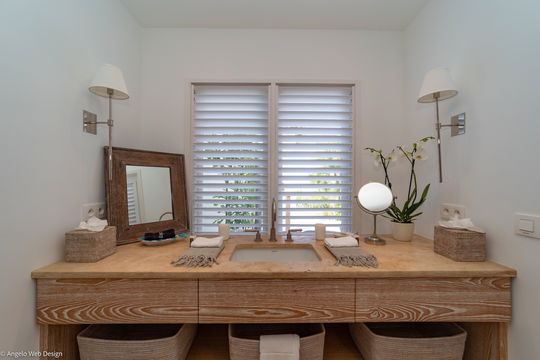 VILLA MARY BEDROOM2 9